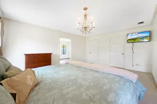 101 Mimosa Ave, Port Saint Joe, FL 32456 - Photo 30