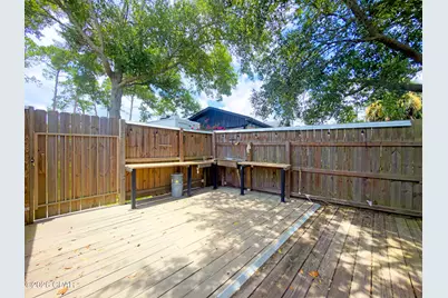 101 Mimosa Avenue, Port Saint Joe, FL 32456 - Photo 44