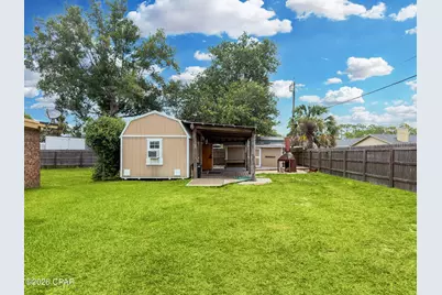 101 Mimosa Avenue, Port Saint Joe, FL 32456 - Photo 38