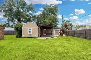 101 Mimosa Ave, Port Saint Joe, FL 32456 - Photo 38
