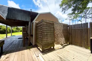 101 Mimosa Ave, Port Saint Joe, FL 32456 - Photo 46