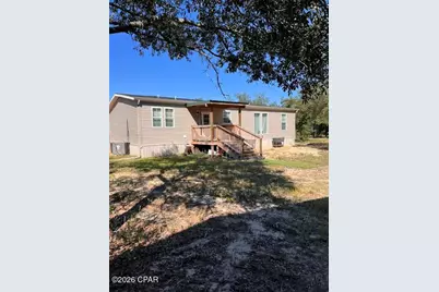 2902 River Lake Drive, Chipley, FL 32428 - Photo 2