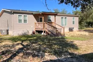 2902 River Lake Dr, Chipley, FL 32428 - Photo 2