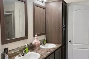 2902 River Lake Dr, Chipley, FL 32428 - Photo 22