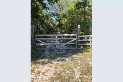 2902 River Lake Drive, Chipley, FL 32428 - Photo 32