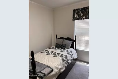 2902 River Lake Drive, Chipley, FL 32428 - Photo 24