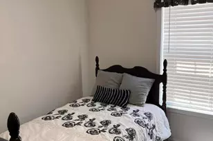 2902 River Lake Dr, Chipley, FL 32428 - Photo 24