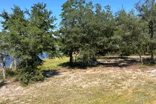 2902 River Lake Dr, Chipley, FL 32428 - Photo 38