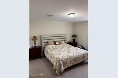 2902 River Lake Drive, Chipley, FL 32428 - Photo 20
