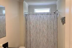 2902 River Lake Dr, Chipley, FL 32428 - Photo 26