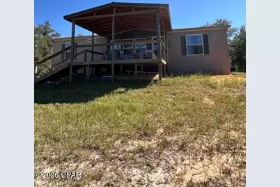 2902 River Lake Drive, Chipley, FL 32428 - Photo 30