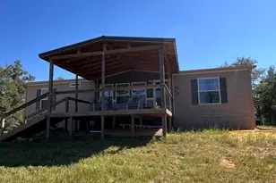 2902 River Lake Dr, Chipley, FL 32428 - Photo 30