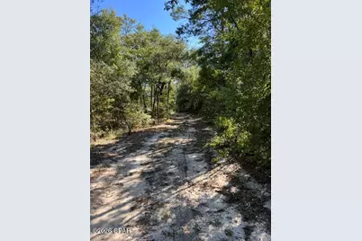 2902 River Lake Drive, Chipley, FL 32428 - Photo 34