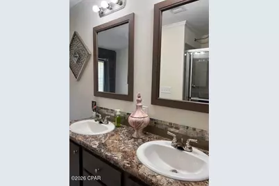 2902 River Lake Drive, Chipley, FL 32428 - Photo 18