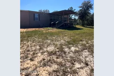 2902 River Lake Drive, Chipley, FL 32428 - Photo 32