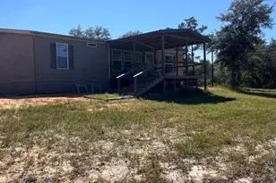 2902 River Lake Dr, Chipley, FL 32428 - Photo 32