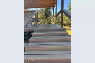 2902 River Lake Drive, Chipley, FL 32428 - Photo 4