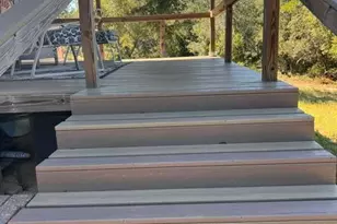 2902 River Lake Dr, Chipley, FL 32428 - Photo 4