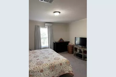 2902 River Lake Drive, Chipley, FL 32428 - Photo 16