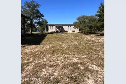 2902 River Lake Drive, Chipley, FL 32428 - Photo 28