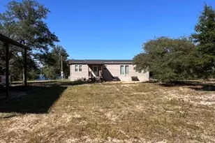 2902 River Lake Dr, Chipley, FL 32428 - Photo 28