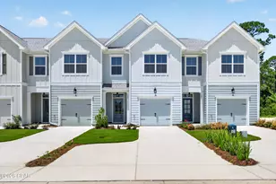 329 Cyan Ln, Panama City Beach, FL 32407 - Photo 2