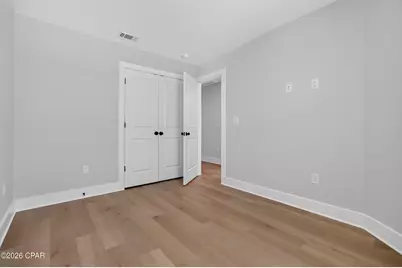 329 Cyan Lane #39, Panama City Beach, FL 32407 - Photo 20