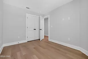 329 Cyan Ln, Panama City Beach, FL 32407 - Photo 20