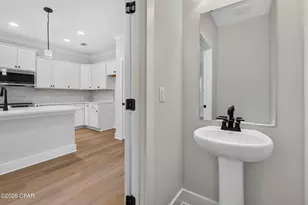 329 Cyan Ln, Panama City Beach, FL 32407 - Photo 12