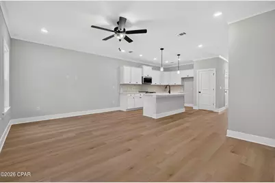 329 Cyan Lane #39, Panama City Beach, FL 32407 - Photo 10