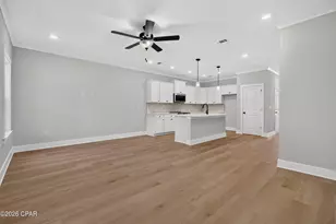 329 Cyan Ln, Panama City Beach, FL 32407 - Photo 10