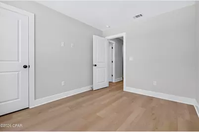 329 Cyan Lane #39, Panama City Beach, FL 32407 - Photo 22