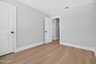 329 Cyan Ln, Panama City Beach, FL 32407 - Photo 22