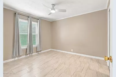 1301 Beck Avenue #67, Panama City, FL 32401 - Photo 8