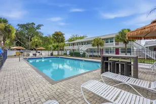 1301 Beck Ave, Panama City, FL 32401 - Photo 18