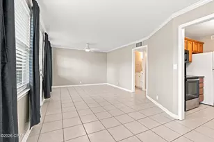 1301 Beck Ave, Panama City, FL 32401 - Photo 2