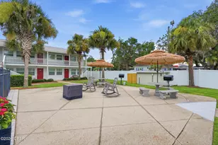 1301 Beck Ave, Panama City, FL 32401 - Photo 14