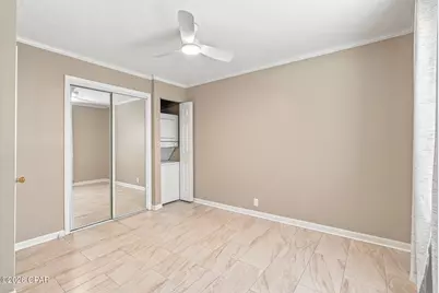 1301 Beck Avenue #67, Panama City, FL 32401 - Photo 12
