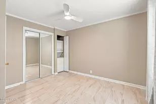 1301 Beck Ave, Panama City, FL 32401 - Photo 12