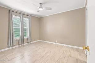 1301 Beck Ave, Panama City, FL 32401 - Photo 8