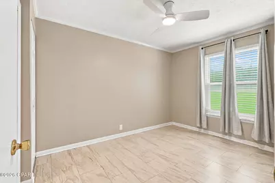 1301 Beck Avenue #67, Panama City, FL 32401 - Photo 10