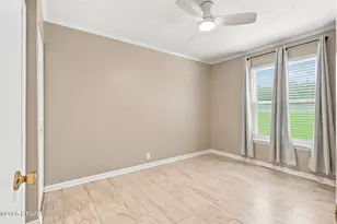 1301 Beck Ave, Panama City, FL 32401 - Photo 10