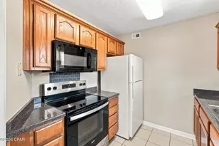 1301 Beck Ave, Panama City, FL 32401 - Photo 6