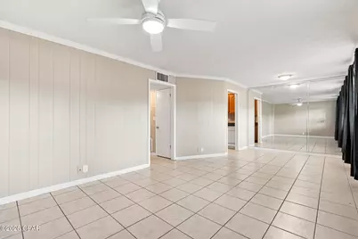 1301 Beck Avenue #67, Panama City, FL 32401 - Photo 4