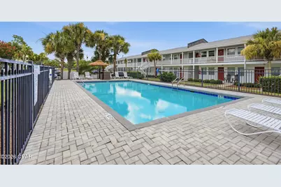 1301 Beck Avenue #67, Panama City, FL 32401 - Photo 16