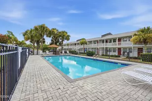 1301 Beck Ave, Panama City, FL 32401 - Photo 16