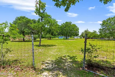 5164 Miles Road, Youngstown, FL 32466 - Photo 16