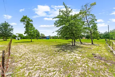 5164 Miles Road, Youngstown, FL 32466 - Photo 8