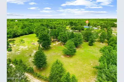 5164 Miles Road, Youngstown, FL 32466 - Photo 28