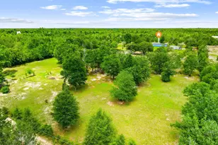 5164 Miles Rd, Youngstown, FL 32466 - Photo 28